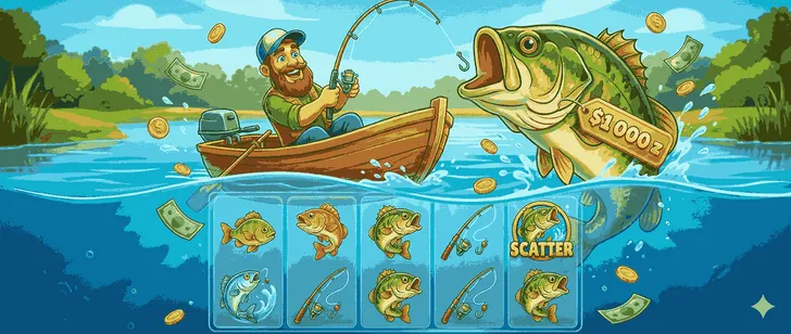 Betizm asya handikap nedir nasıl oynanır