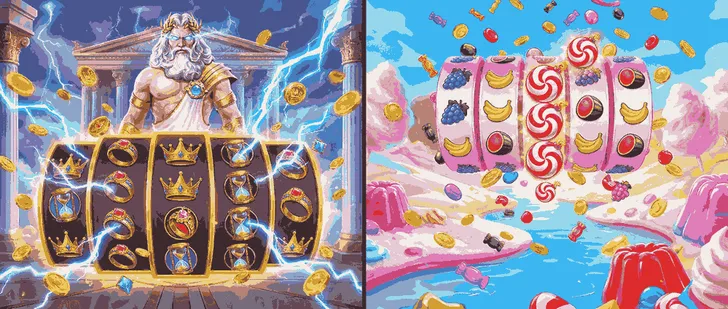 Betizm ios uygulama giriş adresi