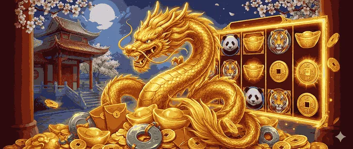 Betizm site hızı neden yavaşladı bugün