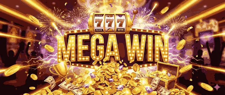 Betizm korner ve kart bahisleri nasıl yapılır