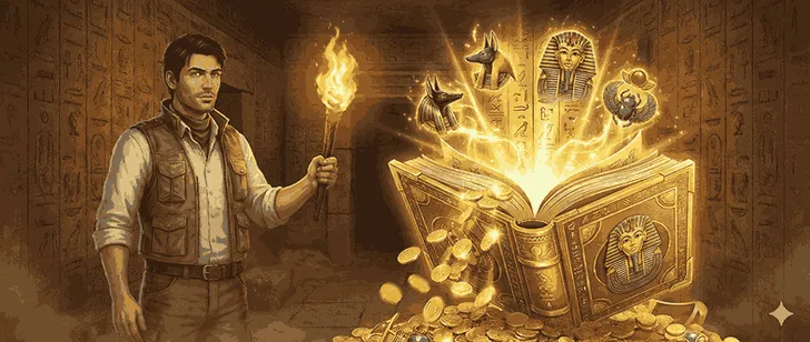 Betizm bonus satın almalı slot oyunları